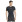 Adidas Ανδρική κοντομάνικη μπλούζα Techfit Compression Tee